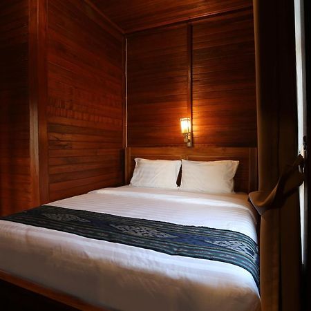Azana Essence Villa Tabitha Lombok Bumbang Zewnętrze zdjęcie