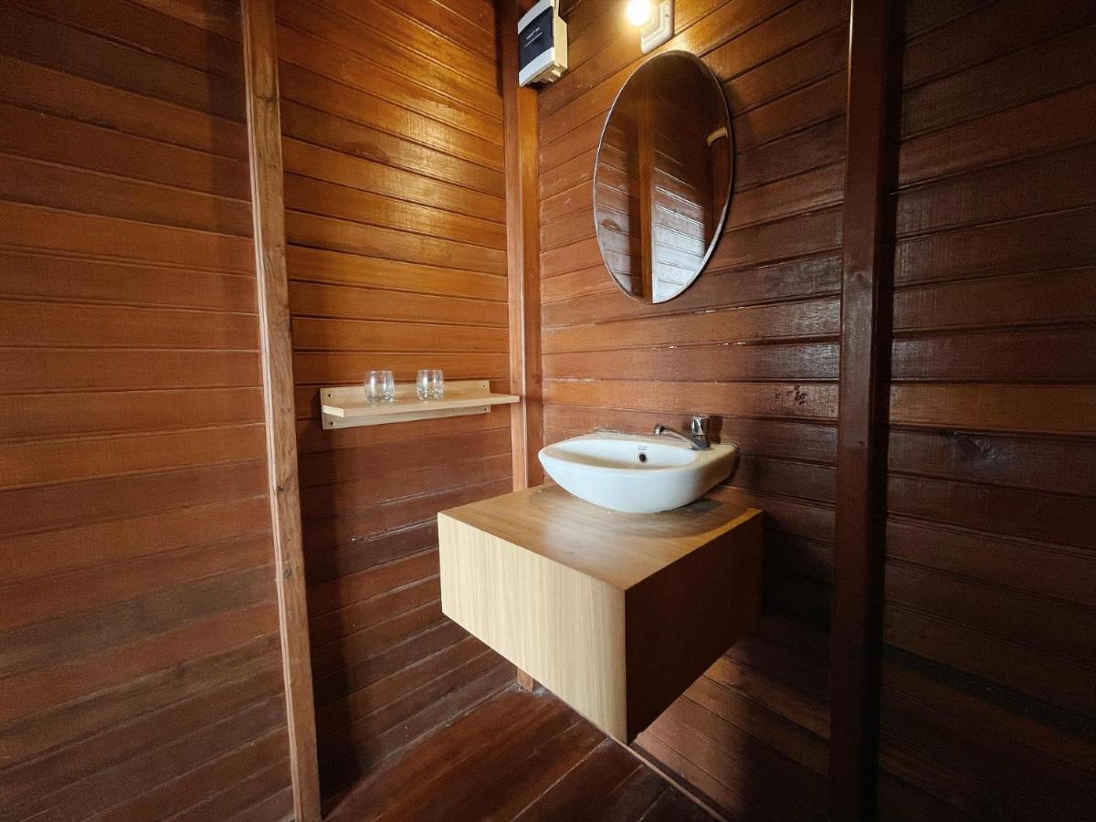 Azana Essence Villa Tabitha Lombok Bumbang Zewnętrze zdjęcie